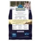 BLUE BLUE BUFFALO 貓糧 高齡貓室內貓雞肉配方 5lb 5lb  背面圖