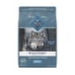 BLUE BLUE BUFFALO 狗糧 成犬 雞肉配方 24lb 24lb  正面圖