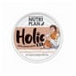 Nutriplan Nutriplan 狗罐頭 營養企劃 挑嘴狂熱系列 雞肉及蔬果 85g - 限時優惠 85g  正面圖