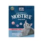 Nutriplan Nutriplan 營養企劃 AAFCO貓濕糧 Moistrue 金槍魚和雞肉 成貓營養管理配方 80g   - 限時優惠 80g  正面圖