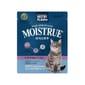 Nutriplan Nutriplan 營養企劃 AAFCO貓濕糧 Moistrue 金槍魚和雞肉 老貓日常營養配方 80g   - 限時優惠 80g  正面圖
