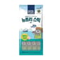 Nutriplan Nutriplan 營養企劃 貓零食 韓國肉泥餐包 吞拿魚 14g 4本   - 限時優惠 14g  正面圖
