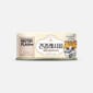 Nutriplan Nutriplan 貓罐頭 營養企劃 加護系列 體重控制&泌尿配方 90g 【限時優惠中】 90g  正面圖