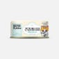 Nutriplan Nutriplan 貓罐頭 營養企劃 加護系列 關節&泌尿配方 90g 【限時優惠中】 90g  正面圖