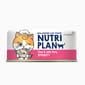 Nutriplan Nutriplan 貓罐頭 營養企劃 挑嘴系列 海魴及吞拿魚 90g 【限時優惠中】 90g  正面圖