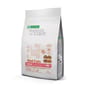 Nature's Nature's Protection 貓糧 無穀物去淚痕橘貓配方 鯡魚 1.5kg 5kg  正面圖