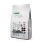 Nature's Nature's Protection 貓糧 無穀物去淚痕黑貓配方 鯡魚 1.5kg 5kg  正面圖