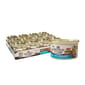 WELLNESS WELLNESS CORE 貓罐頭 無穀物 Classic Pate 海洋魚配方 白魚,三文魚及鯡魚 5.5oz 156g 5oz  正面圖