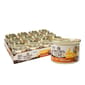 WELLNESS WELLNESS CORE 貓罐頭 無穀物 Classic Pate 室內貓除臭配方 雞肉及雞肝 5.5oz 156g 5oz  正面圖
