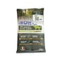 Prelibe Prelibe 派樂比 狗糧 意大利嚴選成犬乾糧 全品種適用 50g 50g  正面圖
