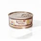 Bella & Molly's Bella & Molly's 荷蘭罐 貓罐頭 AAFCO 主食罐 強身配方 牛肉及雞肉肉醬 80g 80g  正面圖