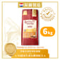 Bella & Molly's Bella & Molly's 荷蘭貝莉皇家貓糧 AAFCO 抗衰老無穀物系列 單一蛋白 90億益生菌及雞肉配方 6kg 或  - 限時優惠 6kg  正面圖