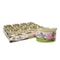 WELLNESS WELLNESS CORE 貓罐頭 無穀物 Classic Pate 幼貓專用配方 火雞及雞肝 5.5oz 156g 5oz  正面圖