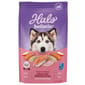 HALO HALO 狗糧 成犬糧 野生三文魚及白魚配方 21lb 21lb  正面圖