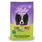 HALO HALO 狗糧 成犬糧 純素配方 3.5lb 5lb  正面圖