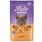 HALO HALO 貓糧 幼貓無穀糧 雞肉配方 3lb 3lb  正面圖