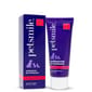 petsmile petsmile 免刷專業寵物護理牙膏 烤雞肉味 2.5oz 5oz  正面圖