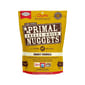 Primal Primal 狗糧 脫水凍乾生肉主食糧 兔肉 14oz 14oz  正面圖