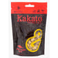 Kakato Freeze-dried Wild Caught Tuna 20g 貓零食 寵物零食 Kakato卡格 寵物用品速遞