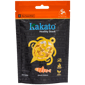 Kakato Kakato 卡格 貓狗零食 凍乾純肉小食 大西洋三文魚 15g 15g  正面圖