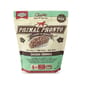 Primal Primal 狗糧 急凍鮮肉粒系列 雞肉配方 4lb 4lb  正面圖