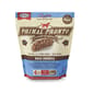 Primal Primal 狗糧 急凍鮮肉粒系列 鴨肉配方 4lb 4lb  正面圖