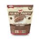 Primal Primal 狗糧 急凍鮮肉粒系列 豚肉配方 4lb 4lb  正面圖