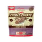 Primal Primal 貓糧 急凍鮮肉粒系列 火雞配方 1lb 1lb  正面圖