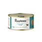 Applaws Applaws 貓罐頭 天然優質海魚 Ocean Fish 156g 156g  正面圖