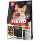 HeroMama HeroMama 狗糧 益生菌晶球糧 羊奶燉雞+牛肉丁 1.65kg 65kg  正面圖