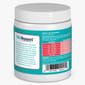 solidgold素力高 solidgold素力高 Berry Balance Chew 紅莓藍莓精華肉粒 120粒 120粒 犬用 側面圖