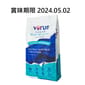 VeRUS維洛斯 VeRUS維洛斯 狗糧 體重控制 羊肉燕麥糙米全犬配方 4lb 4lb  正面圖