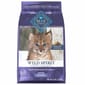 Blue Blue Buffalo 幼貓室內貓雞肉配方 WILD Spirit Indoor Kitten Chicken Recips 4lb 4lb  正面圖