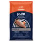 CANIDAE CANIDAE 咖比 狗糧 PURE 無穀物老年犬配方 22lb 22lb  背面圖