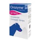 Ecuphar Ecuphar Orozyme Collagen Strips  科盾狗用骨膠原潔牙條 中型犬  狗用 正面圖