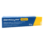 Dermazyme Dermazyme Melivet  科盾蜂蜜精華油軟膏 25g  正面圖