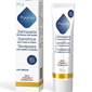 Ecuphar Ecuphar Plaqtiv+ 牙膏  Plaqtiv+ Toothpaste  貓狗適用 70g  正面圖