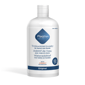 Ecuphar Ecuphar Plaqtiv+ 潔牙水  Plaqtiv+ Water Additives  貓狗適用 500ml  正面圖