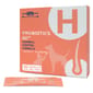 HPH HPH 寵物益生菌 60⁺ 排毛潤腸配方 1.5g×30包 5g  正面圖