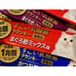 貓零食盲盒 貓零食盲盒  1件   正面圖