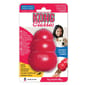 KONG KONG Classic Large 10cm   正面圖