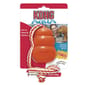 KONG KONG Aqua 9cm   正面圖