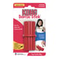KONG KONG Dental Stick™ 12cm   正面圖