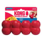 KONG KONG Goodie Ribbon™ 18cm   正面圖
