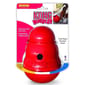 KONG KONG Wobbler™ 19cm   正面圖