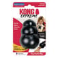KONG KONG Extreme Small 8cm   正面圖