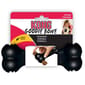 KONG KONG Extreme Goodie Bone™ 18cm   正面圖