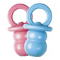 KONG KONG Puppy Binkie™ 13cm   正面圖