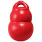 KONG KONG Dog toy KONG®
Bounzer™ 15cm   正面圖