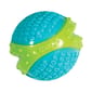 KONG KONG CoreStrength™ Ball Ø 6.5cm   正面圖
